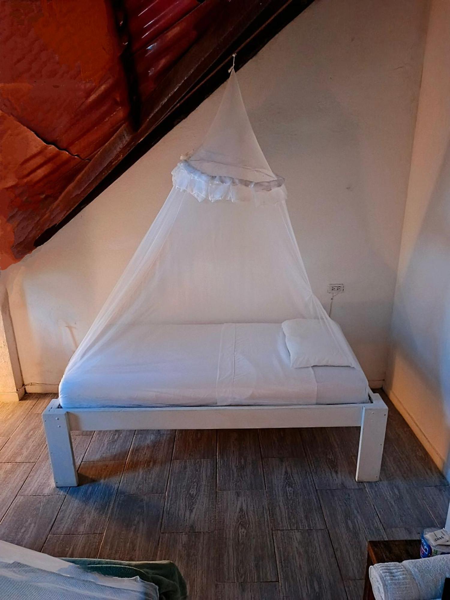 Kawabonga Hotel Паломино Екстериор снимка
